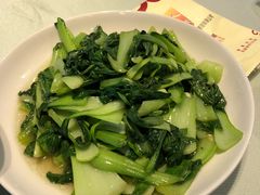 -渔人码头(中南店)