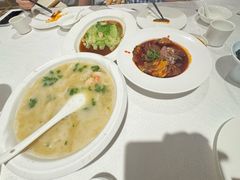 -豫满楼(郑东新区店)