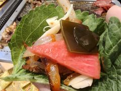 -郭记烤肉创始店(民丰大街店)