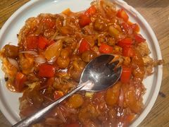 -桂小厨广西菜(航洋店)