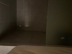 -茗海意境·影院式足道SPA(南坪店)