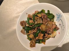 -长湘居(数码大厦店)