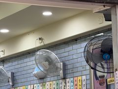 -好好味面家(桃园店)