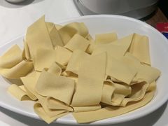 -涿派·炝锅鱼(涿州店)