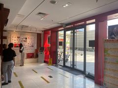 -大北照相(宋家庄店)