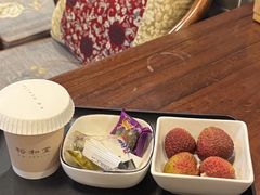 -裕和堂中医推拿艾灸(太古汇臻品店)