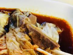 -源记肠粉(华贵路店)