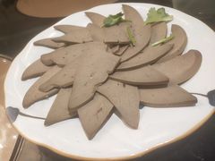 -蒙古人烤羊大师·绿野餐厅(工农大路店)