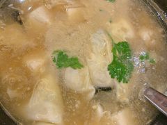 -金陵暴走小龙虾·迷踪蟹(凯德MALL店)