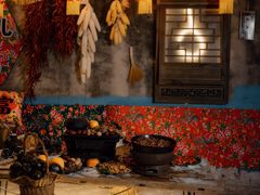 -名扬烤肉(起源店)