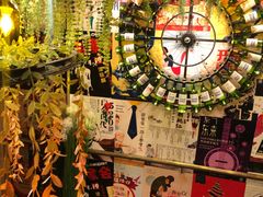 -贝贝龙虾·音乐餐厅(昌平东关店)