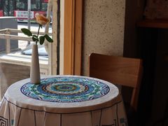 -发酵食堂(屏风街店)