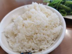 米饭-老牌依强牛肉店(达道总店)