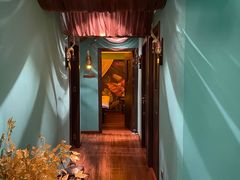 -康健民中泰式·古法按摩连锁品牌(华润万家店)