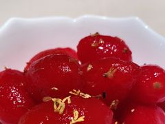 -琥珀·原创臻选店(维家思店)