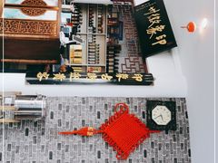 -印象徽州·正宗徽菜体验店