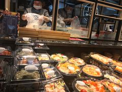 -62°上清优选