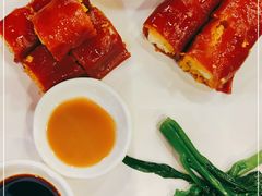 -点都德(盘福楼店)