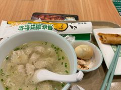 -老乡鸡(南京河西雨润大街店)
