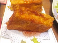 -胡桐里音乐酒馆(孝南店)