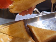 -有局·成都市井烧烤·精酿啤酒(双楠店)