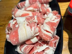 -村夫烤鱼·重庆鸡公煲(杨思店)
