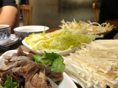 -鱼来顺纸上烤鱼