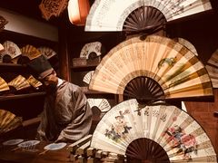 -中国扇博物馆
