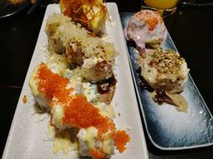 -春草居酒屋·晴子の店