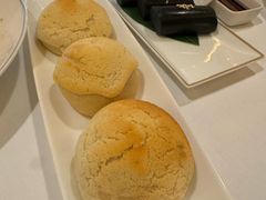 -唐阁(香港朗廷酒店)
