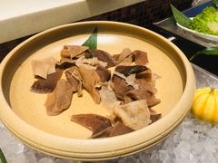 -火舞泰·泰式海鲜火锅餐厅(世纪城店)