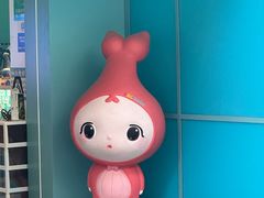 -ABC Swim亲子游泳俱乐部(河西店)