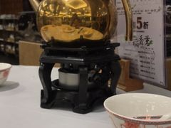 -稻香酒家·35年老字号(侨光店)
