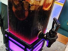 -路边边.炒菜烧烤.音乐餐厅(良乡长虹店)