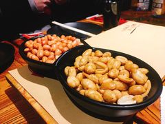 -串来串去(中关村店)