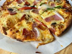 -G+KITCHEN(龙湖狮山天街店)