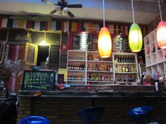 IMG_7261-武汉探路者国际青年旅舍