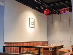 -百岁鱼(人民路店)