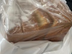 -KOMUGI 小麦家(新地假日广场店)