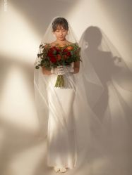 -女王风尚STUDIO·轻奢化定制