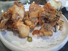 -新榕记滨江壹號