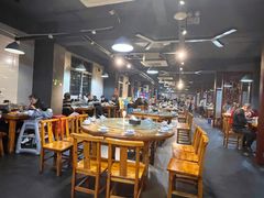 -华德来餐厅(集美店)