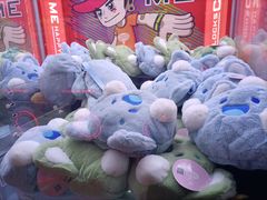 -快乐街区(成都龙湖北城天街店)