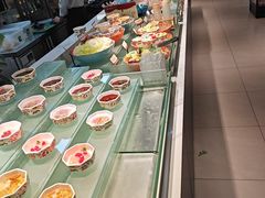 -凡塔斯牛排自助餐厅(广东佛山三水万达店)