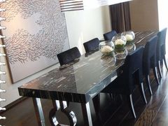 -上海静安洲际酒店