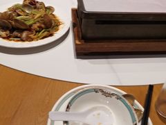 -庆峰龙虾烧烤(合肥一店)