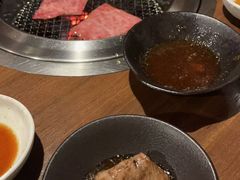 -神户牛排 石田屋(本店)
