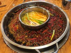 -大龙老火锅·总店(龙头寺店)