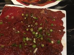 -袁老四(市府路店)