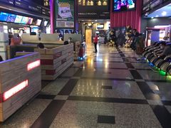 -万达影城(锦华万达广场IMAX店)